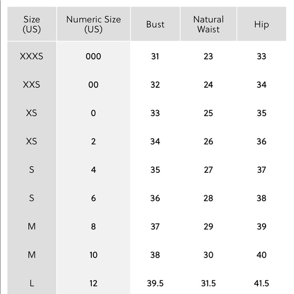 JCrew Tall Belted dress NWT red or black - Picture 8 of 8